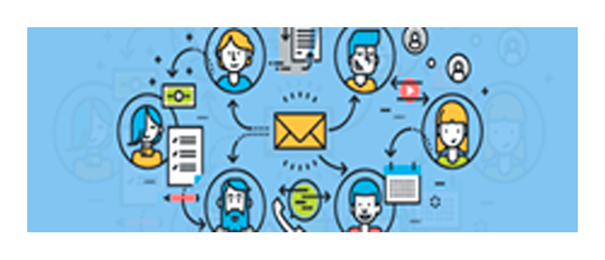 Gestión de Relaciones con los Clientes (CRM)