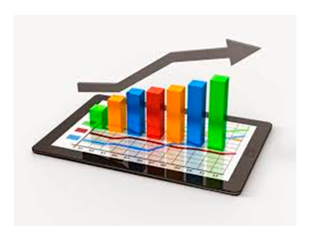 Indicadores de Gestión y de Servicio (KPIs, SLAs)