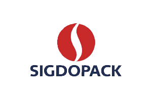 Sigdopack