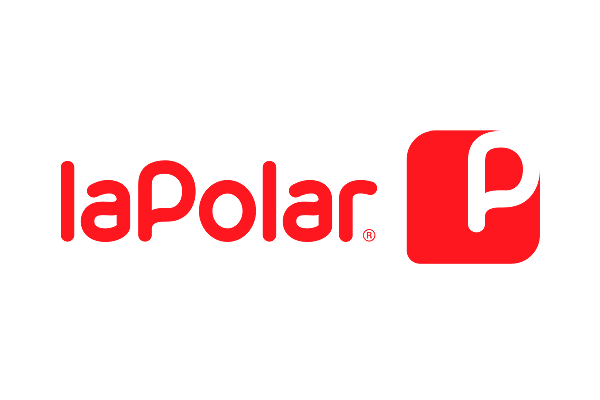 La Polar