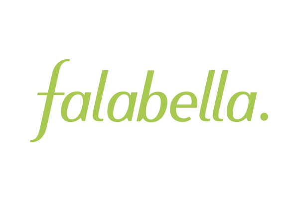 Falabella