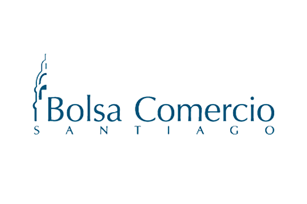 Bolsa de comercio