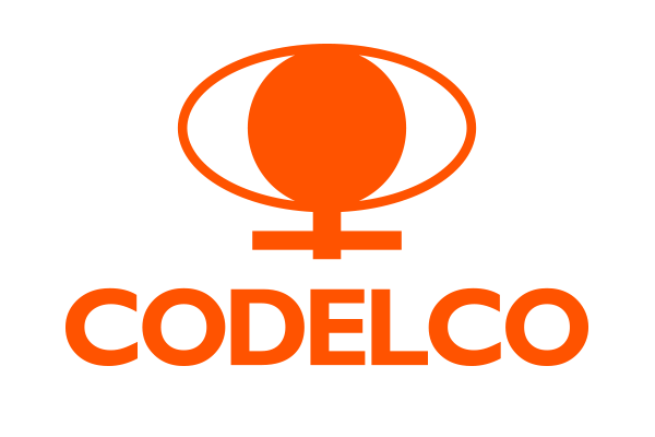 Codelco