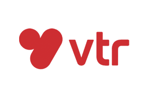 VTR