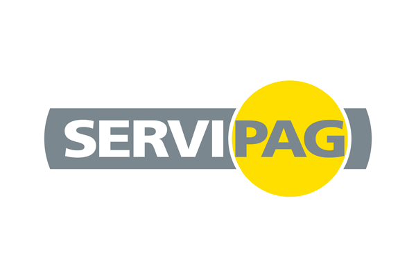 Servipag