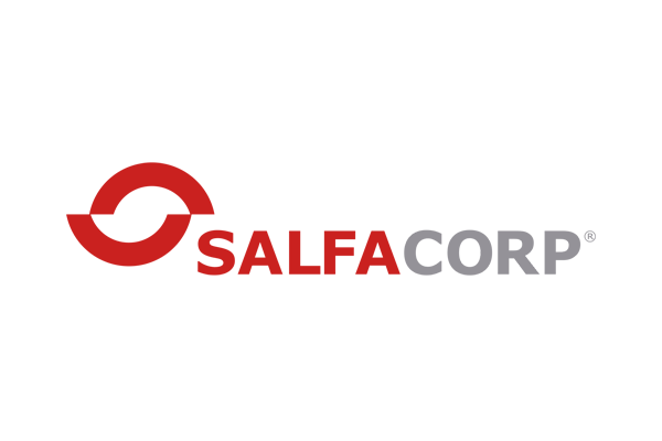 Salfacorp