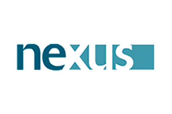 Nexus