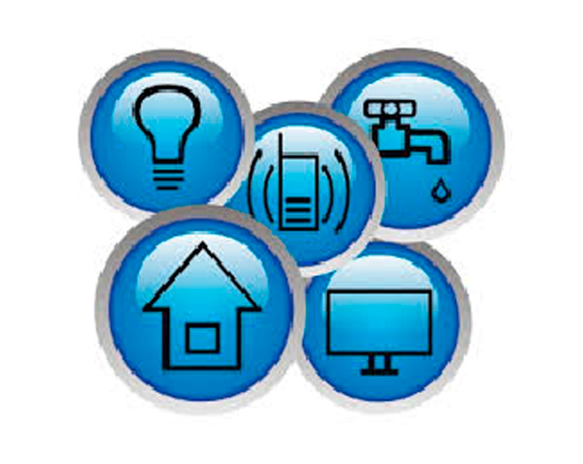 Servicios Básicos (Utilities)