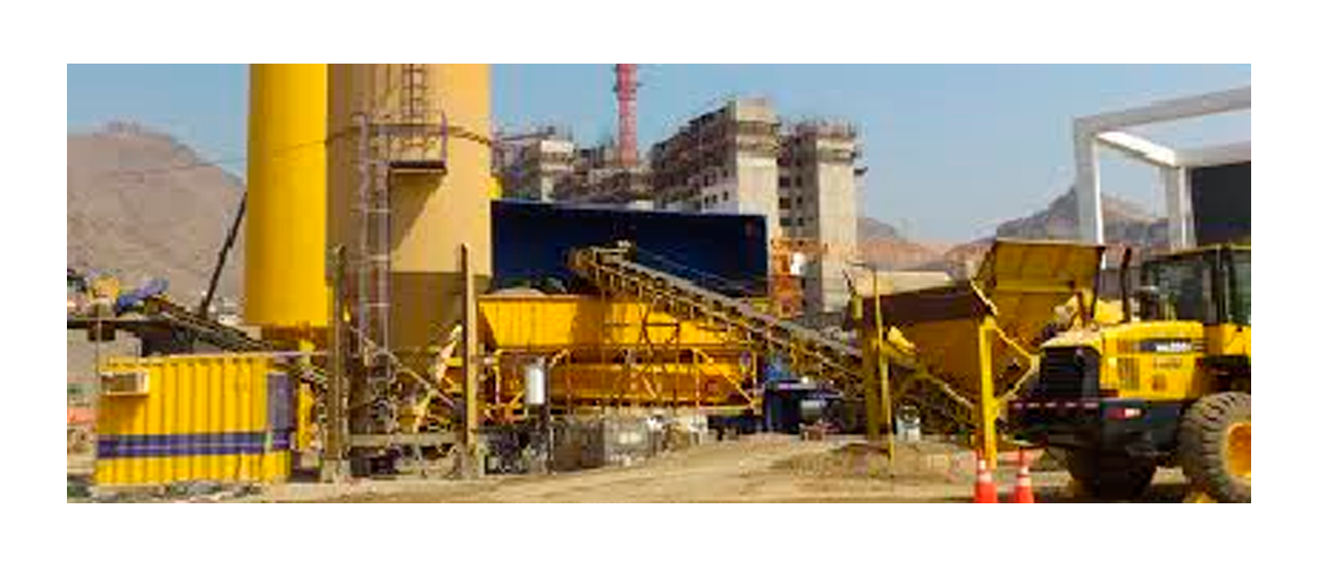 Ingeniería y Construcción